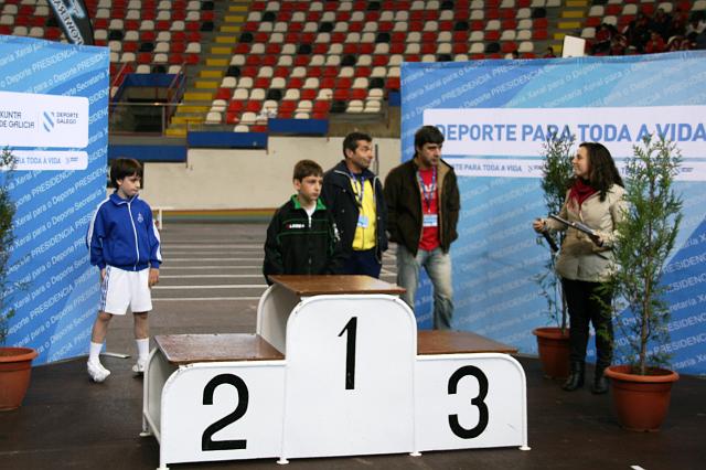 2010 Cto. Galego Alevin_Infantil PC 223